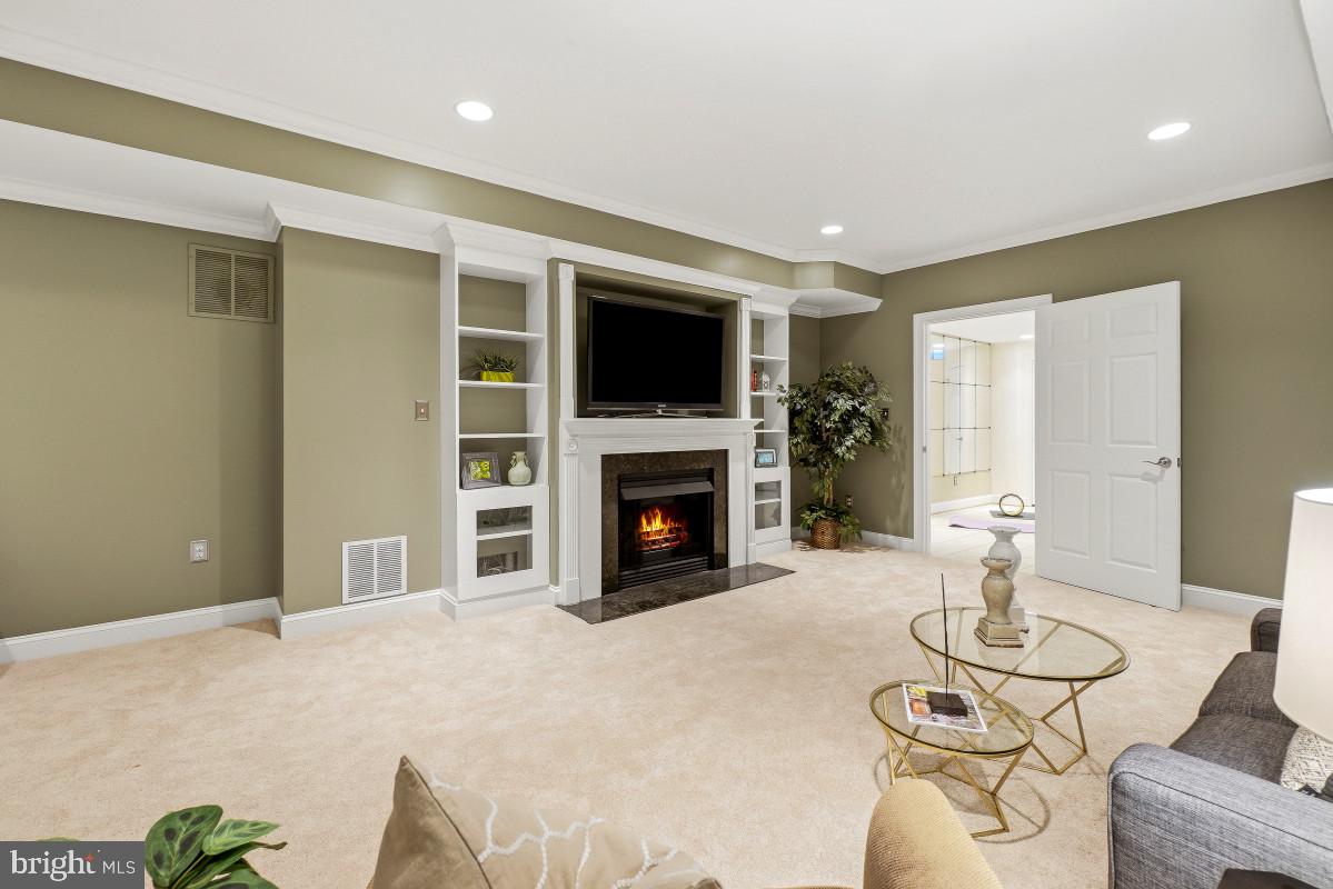 47557 Compton Cir Property Photo 34