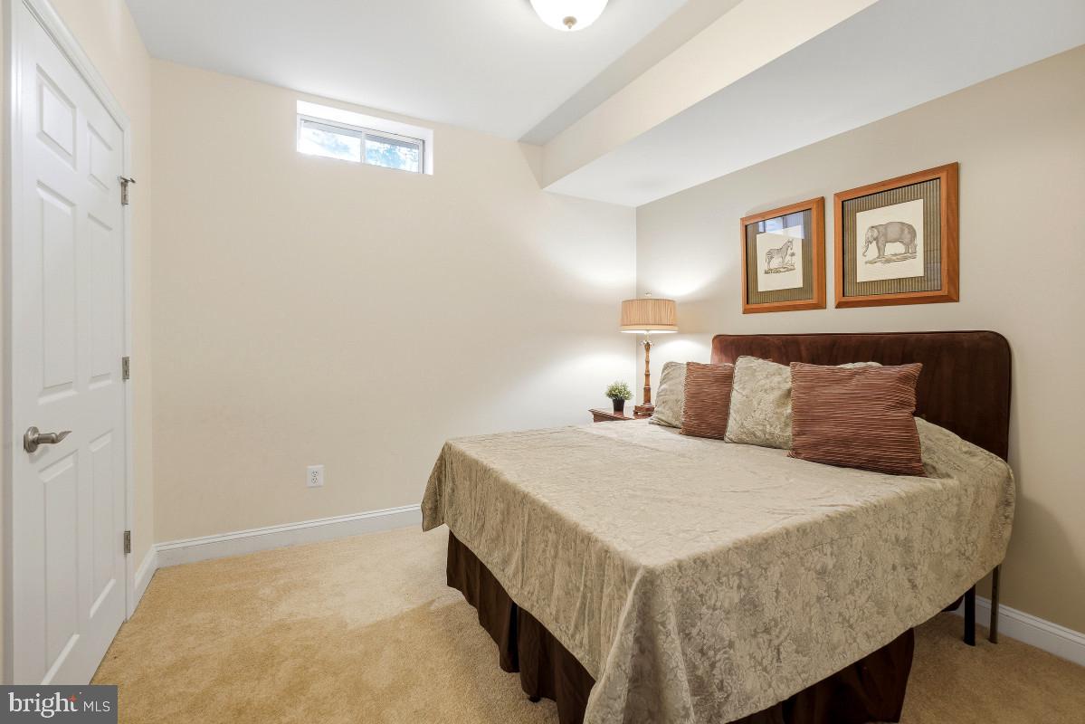 47557 Compton Cir Property Photo 36