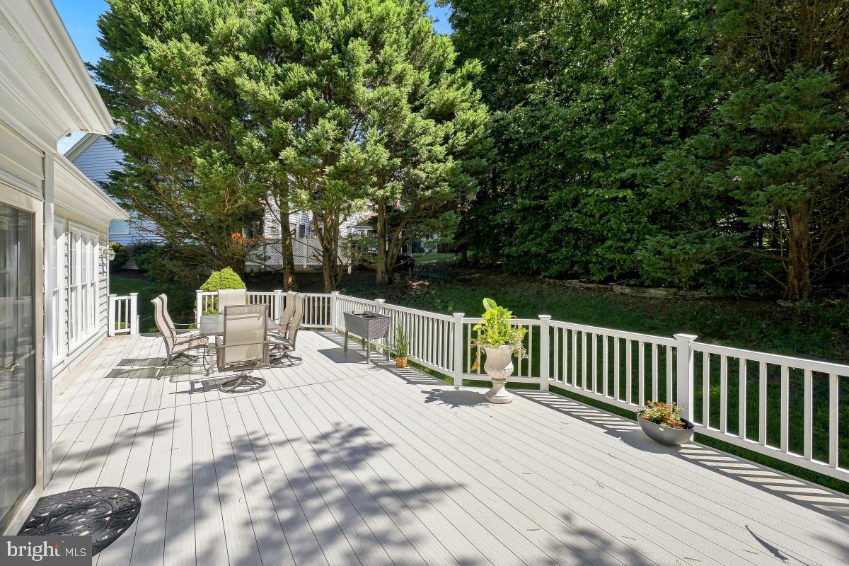 47557 Compton Cir Property Photo 40