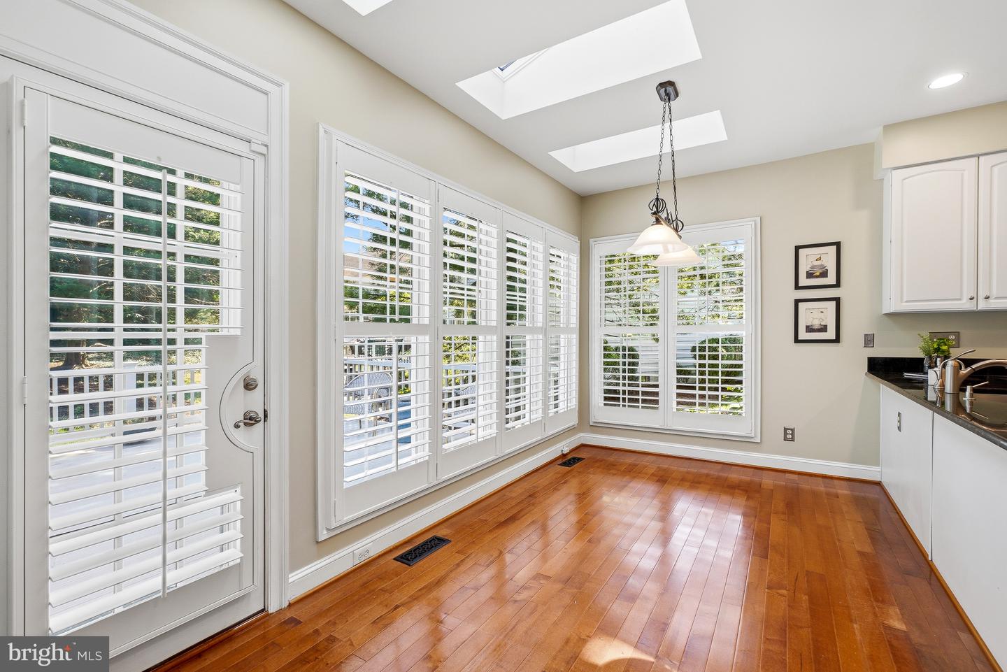 47557 Compton Cir Property Photo 46