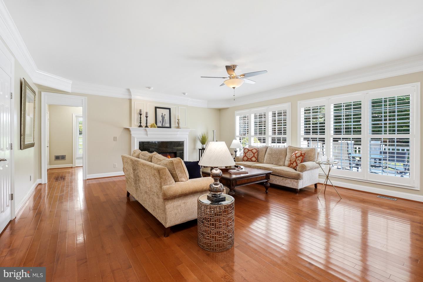 47557 Compton Cir Property Photo 47