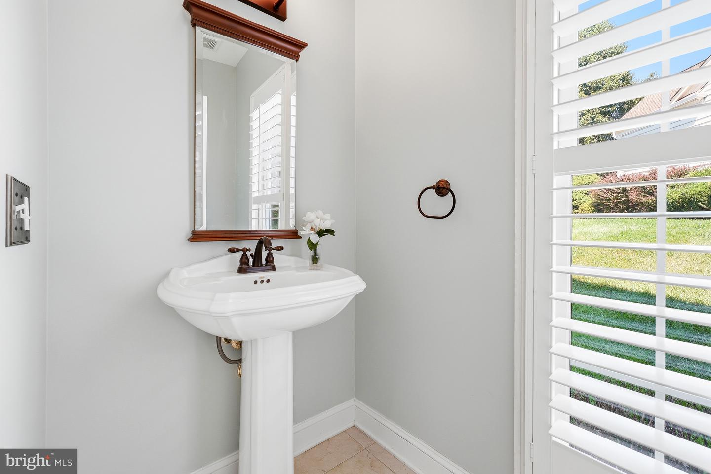 47557 Compton Cir Property Photo 48