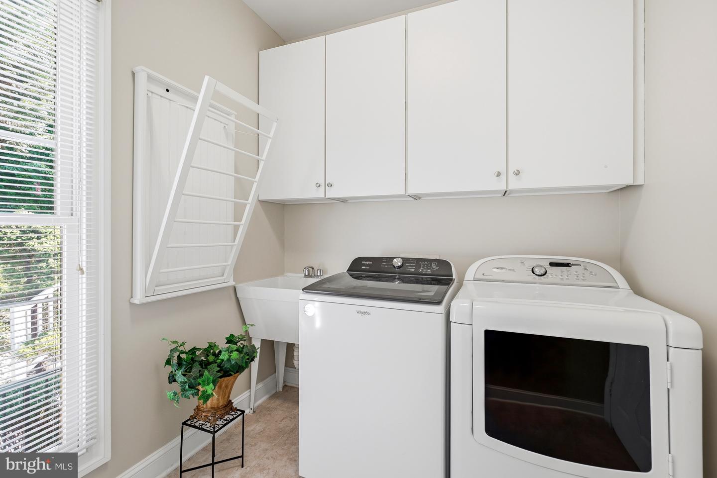47557 Compton Cir Property Photo 49