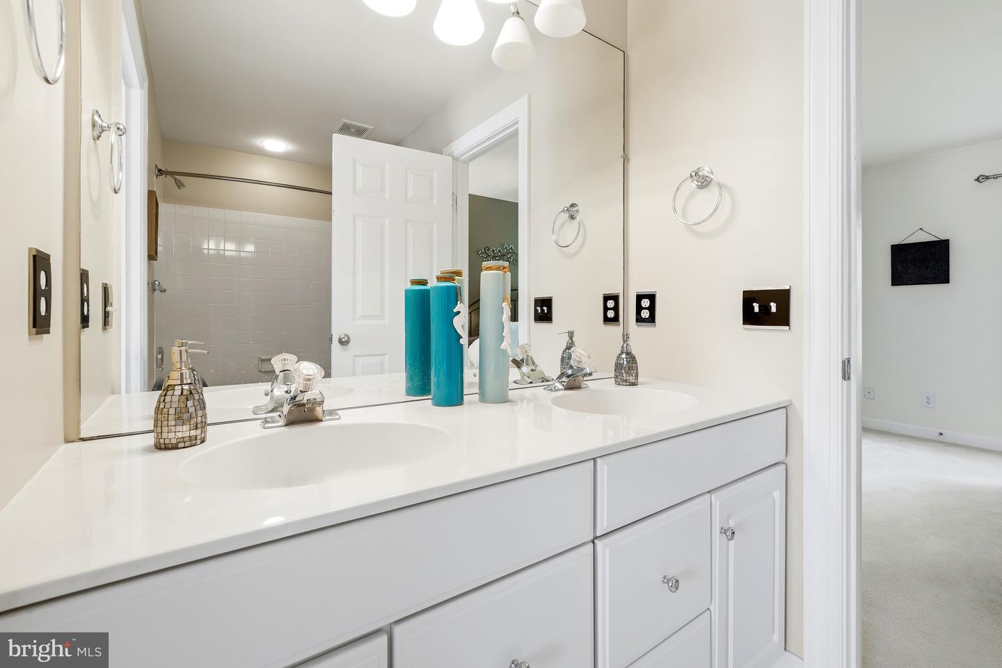 47557 Compton Cir Property Photo 51