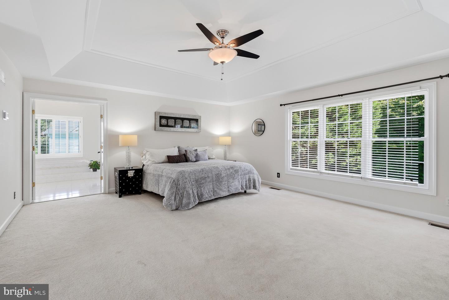47557 Compton Cir Property Photo 55