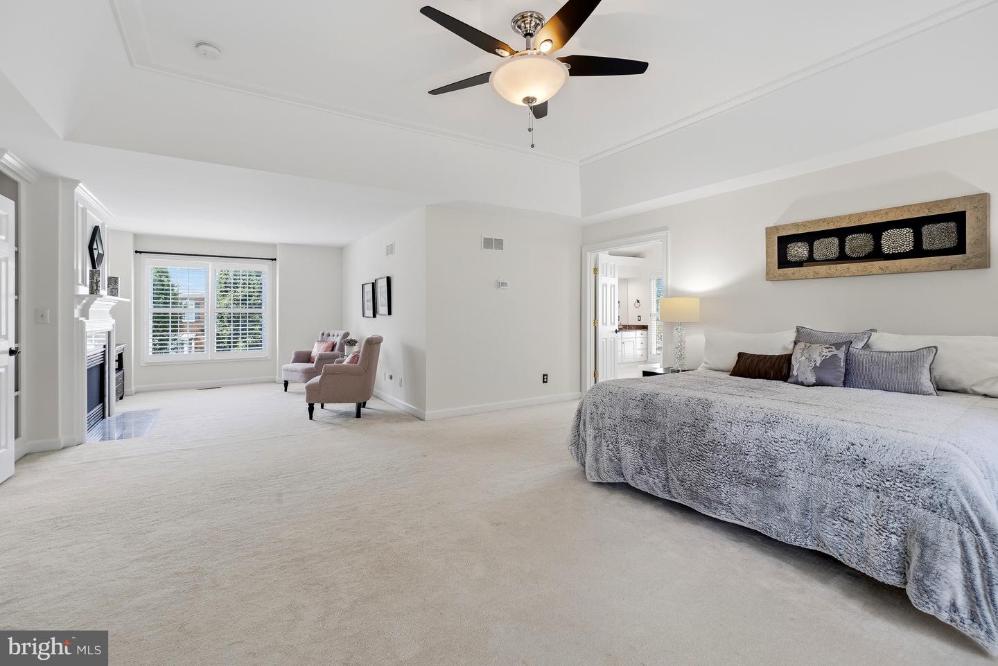 47557 Compton Cir Property Photo 56