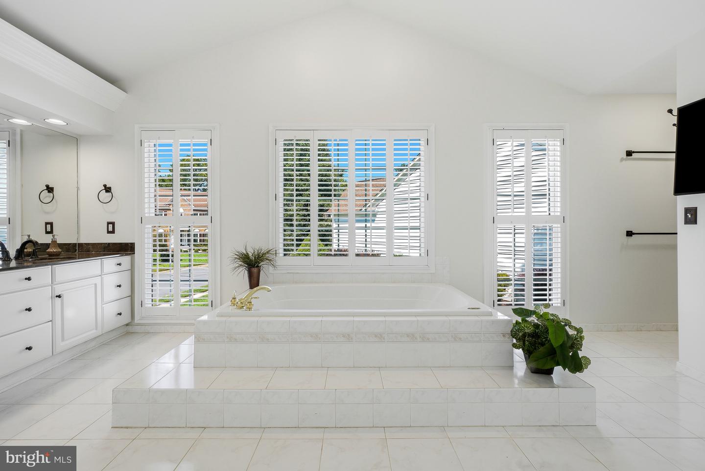 47557 Compton Cir Property Photo 57