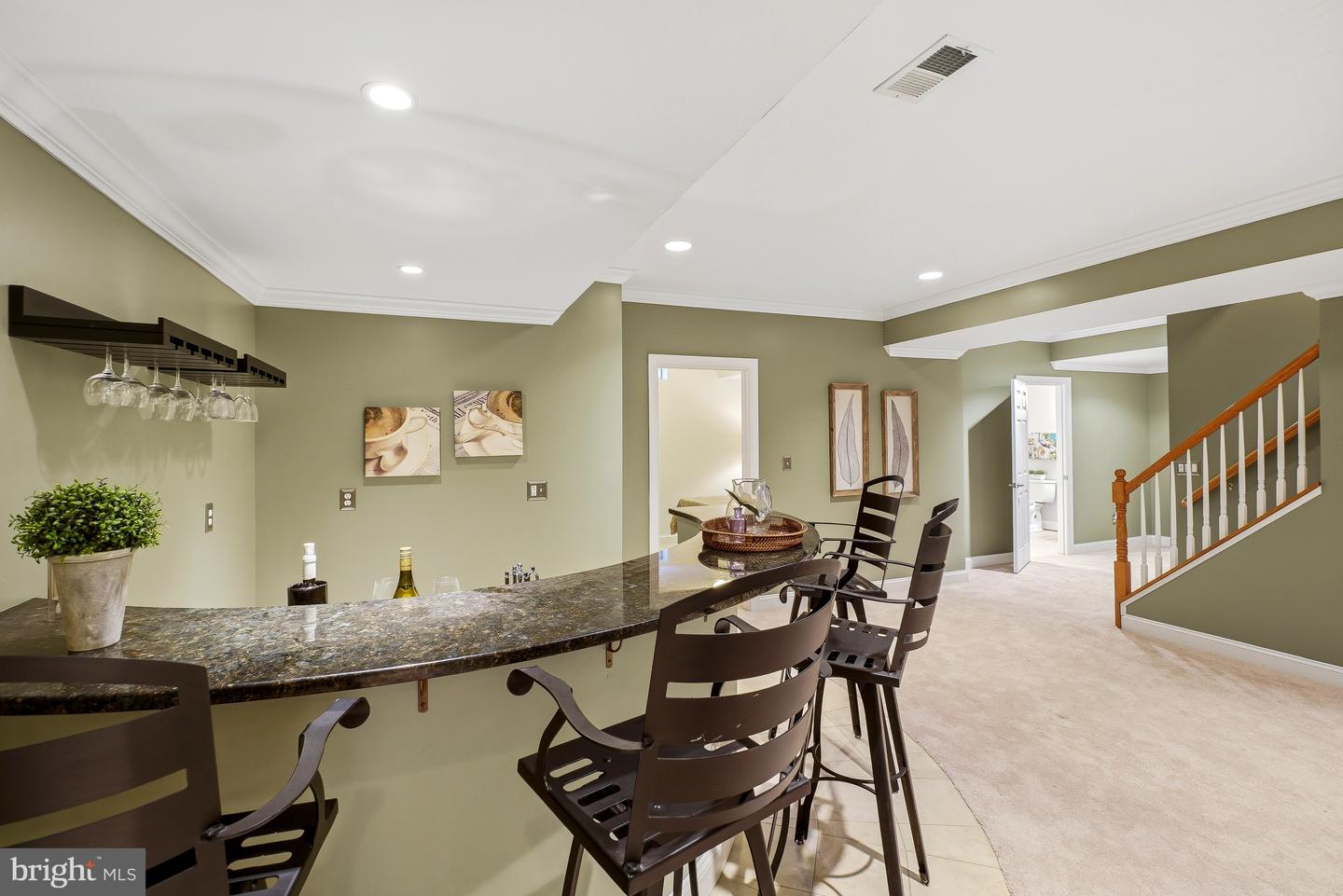 47557 Compton Cir Property Photo 60