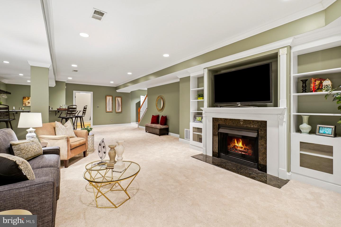 47557 Compton Cir Property Photo 62
