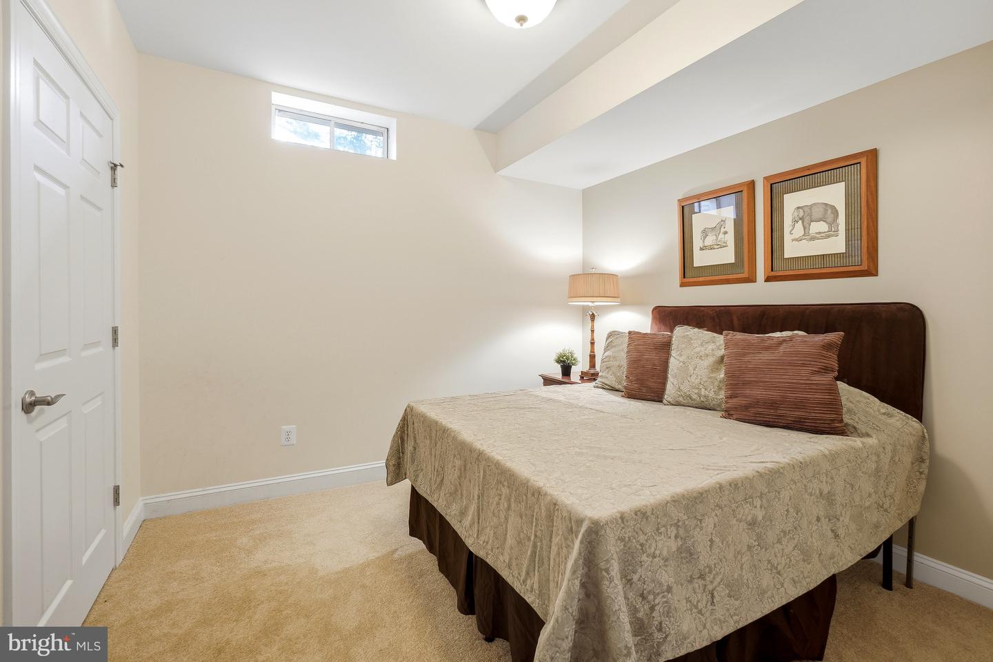 47557 Compton Cir Property Photo 63