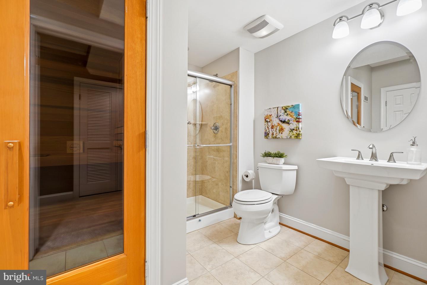 47557 Compton Cir Property Photo 64