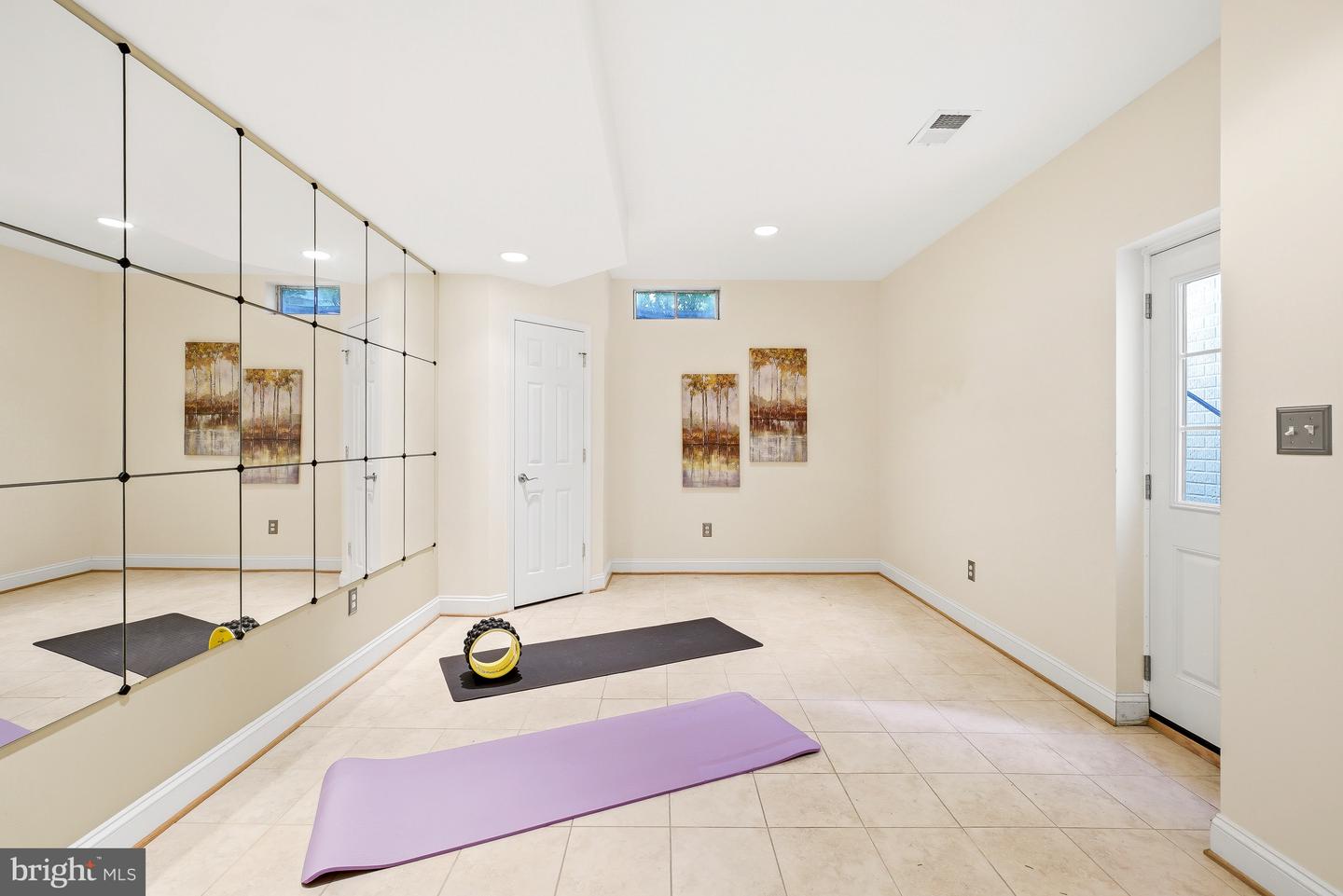 47557 Compton Cir Property Photo 66