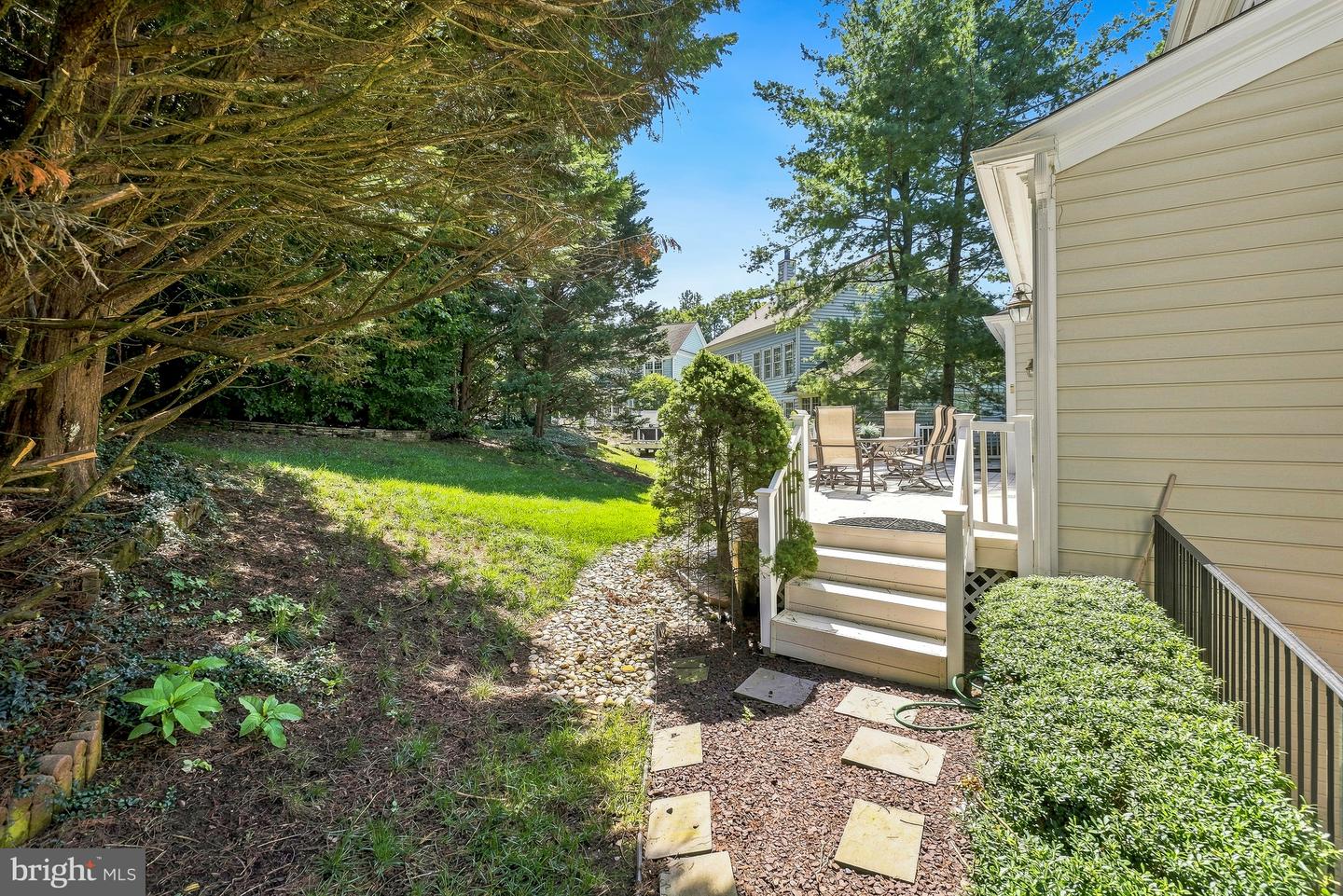 47557 Compton Cir Property Photo 70