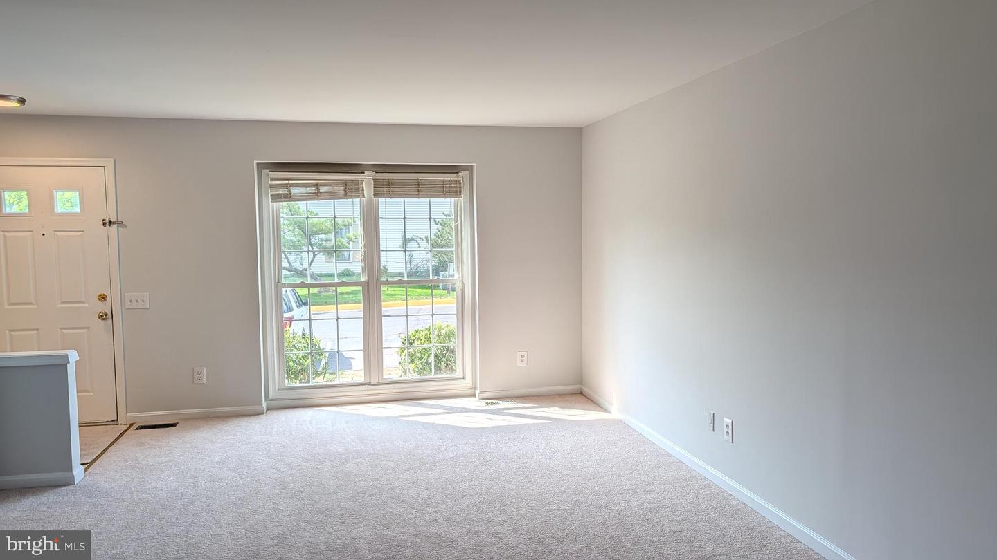 43543 Plantation Ter Property Photo 2