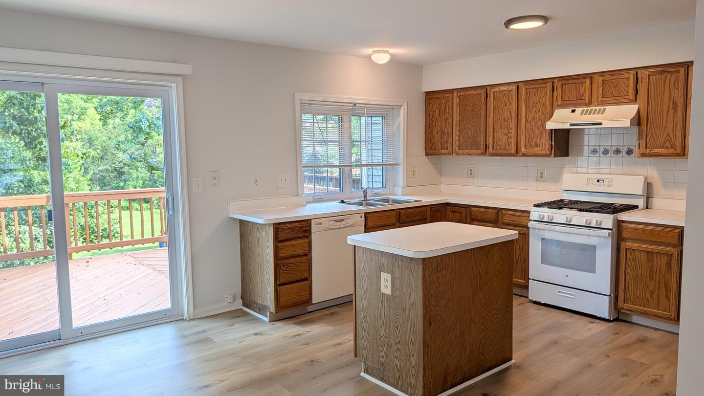 43543 Plantation Ter Property Photo 4