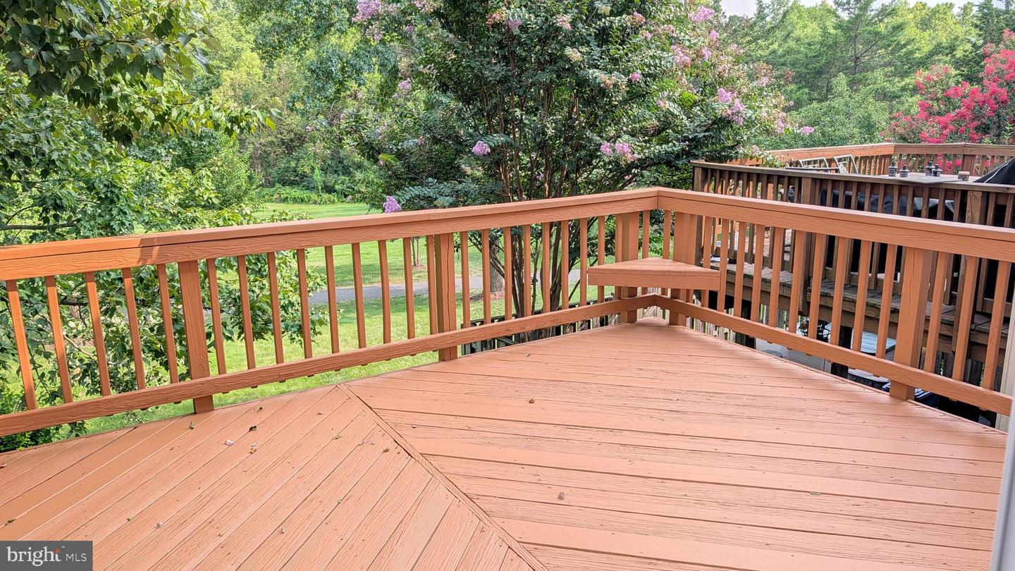 43543 Plantation Ter Property Photo 8