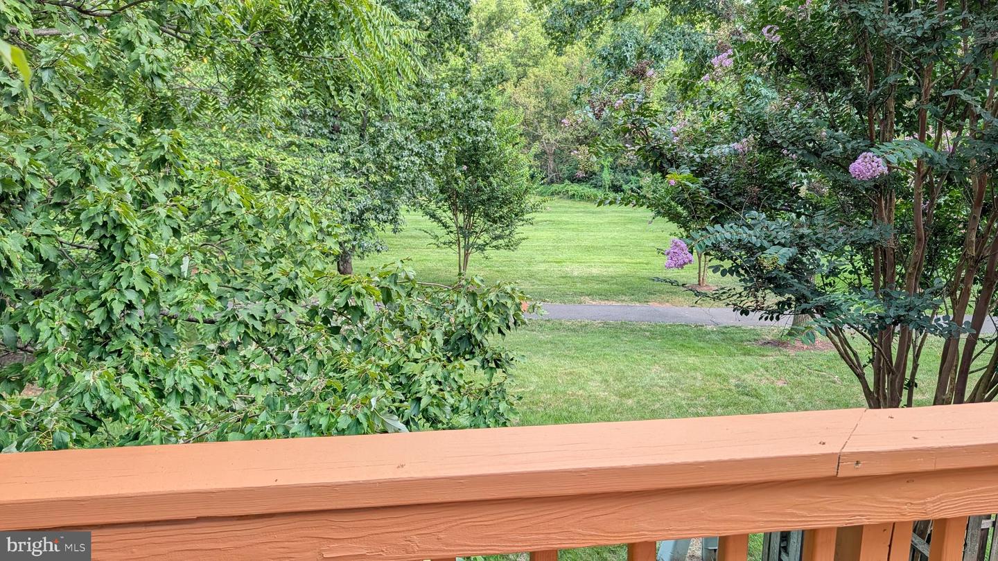 43543 Plantation Ter Property Photo 9