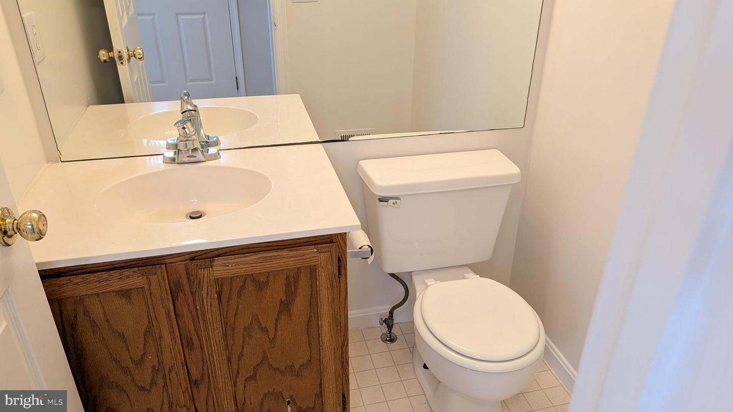 43543 Plantation Ter Property Photo 10