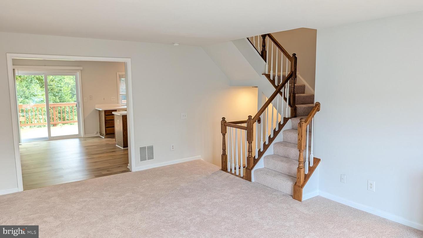 43543 Plantation Ter Property Photo 11