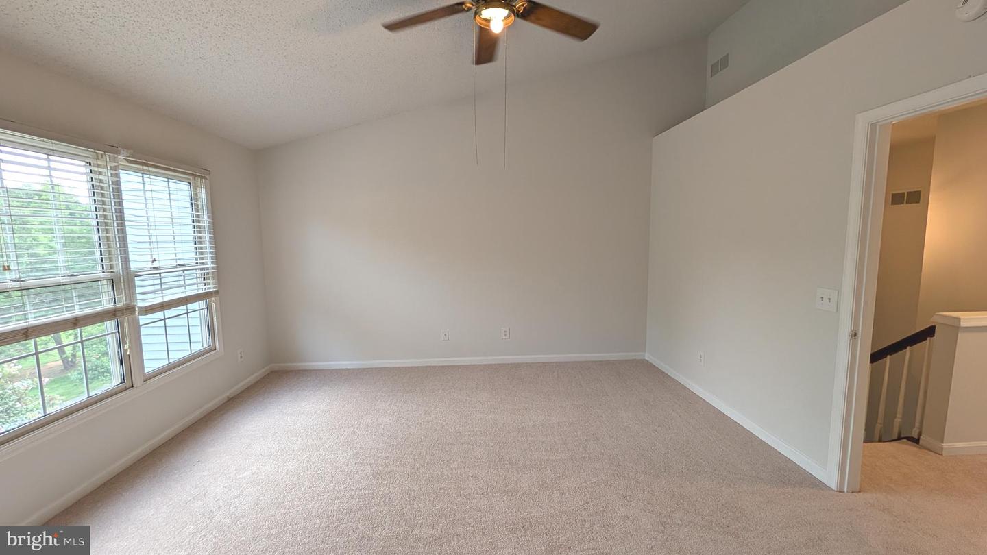 43543 Plantation Ter Property Photo 12