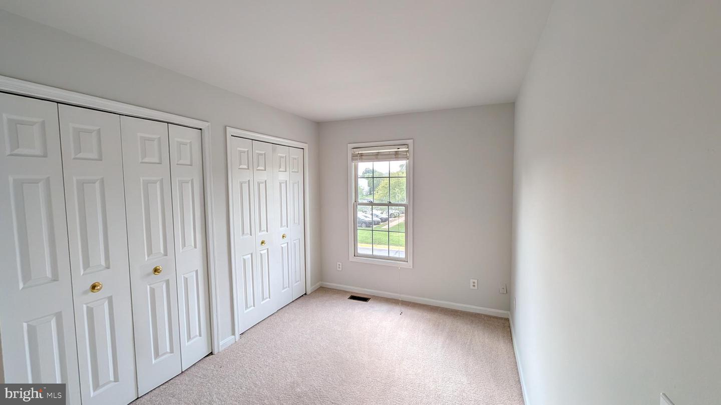 43543 Plantation Ter Property Photo 13