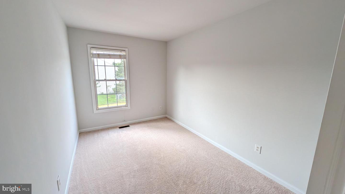 43543 Plantation Ter Property Photo 15