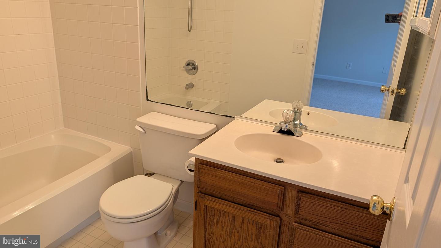 43543 Plantation Ter Property Photo 18