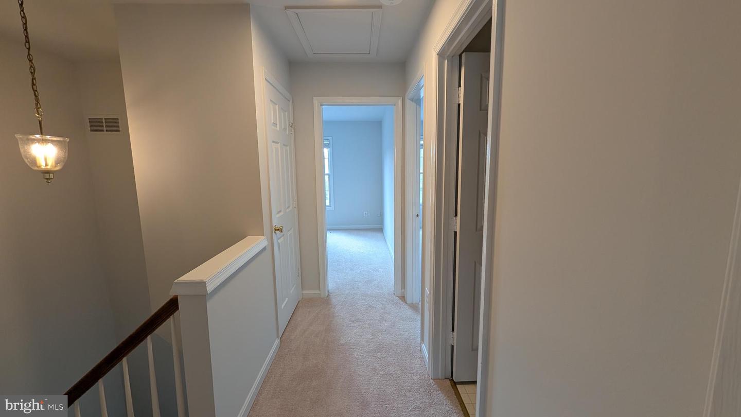43543 Plantation Ter Property Photo 19