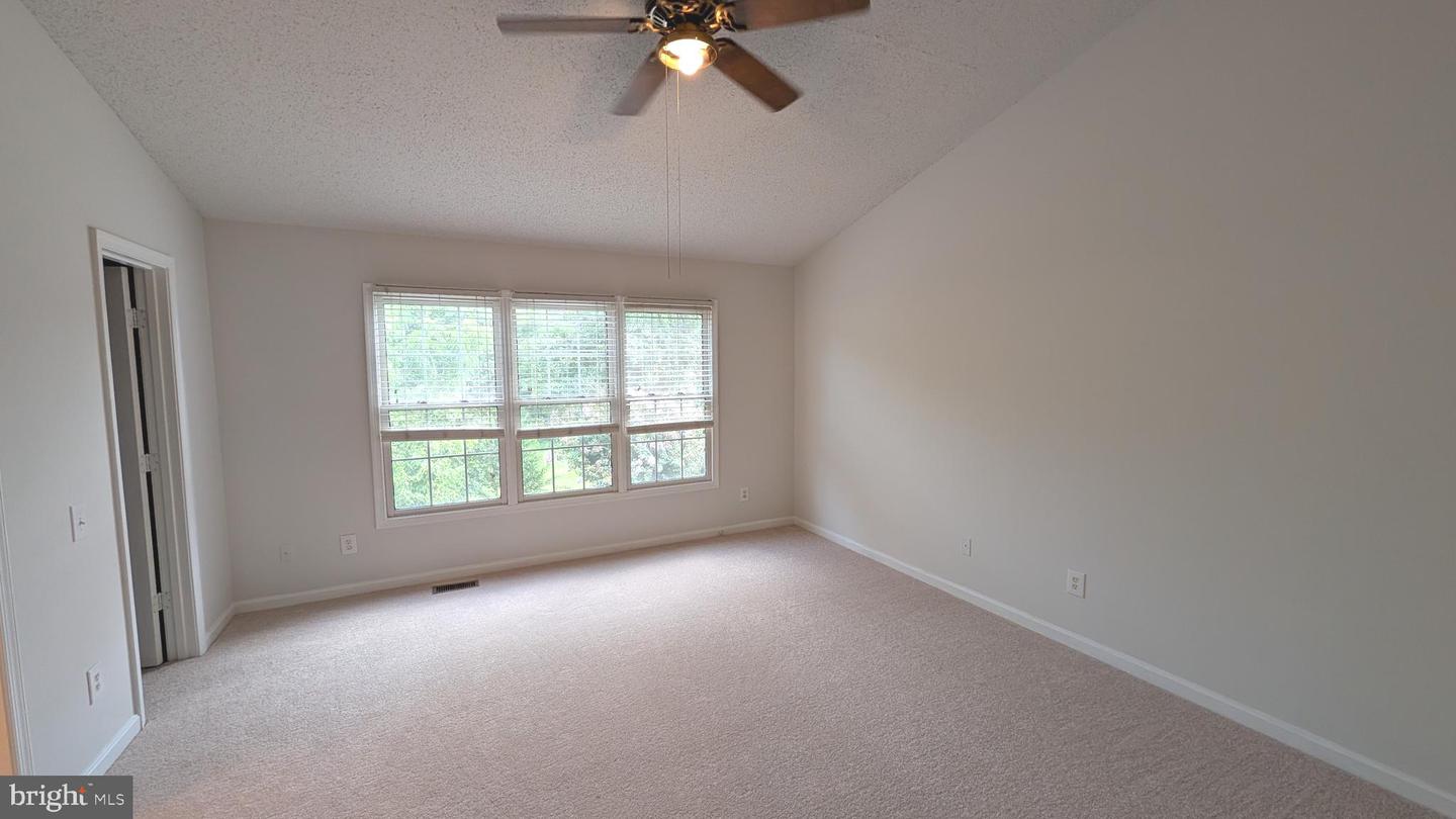 43543 Plantation Ter Property Photo 20