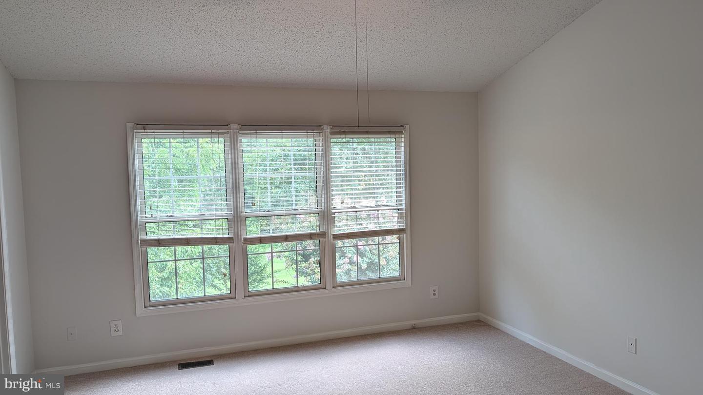 43543 Plantation Ter Property Photo 21