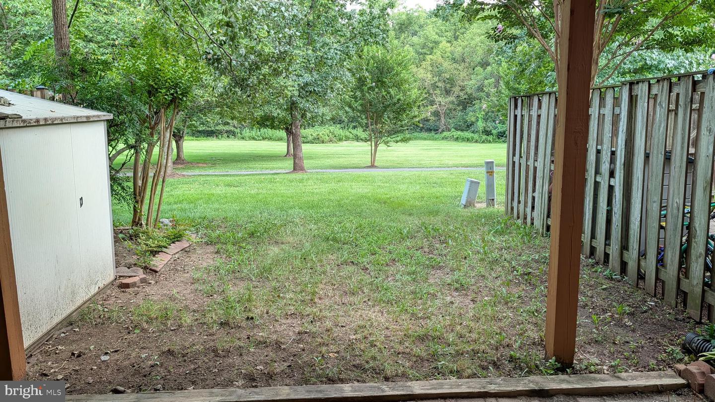 43543 Plantation Ter Property Photo 24