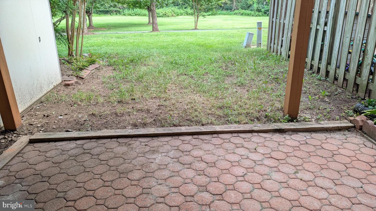 43543 Plantation Ter Property Photo 25