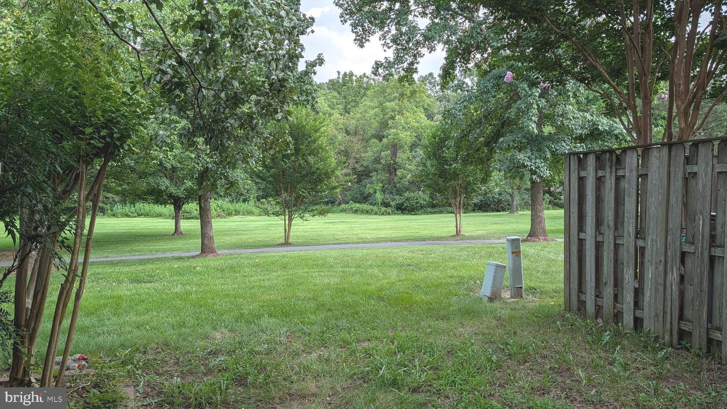 43543 Plantation Ter Property Photo 26