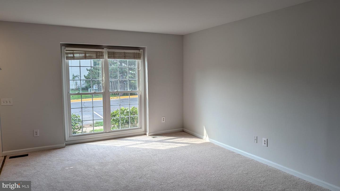 43543 Plantation Ter Property Photo 27