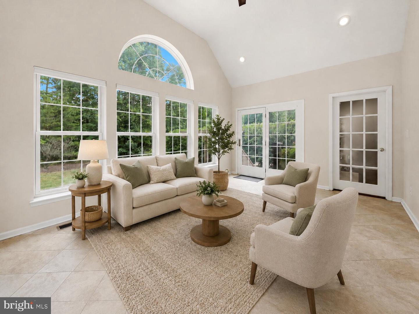 25155 Fortitude Ter Property Photo 4