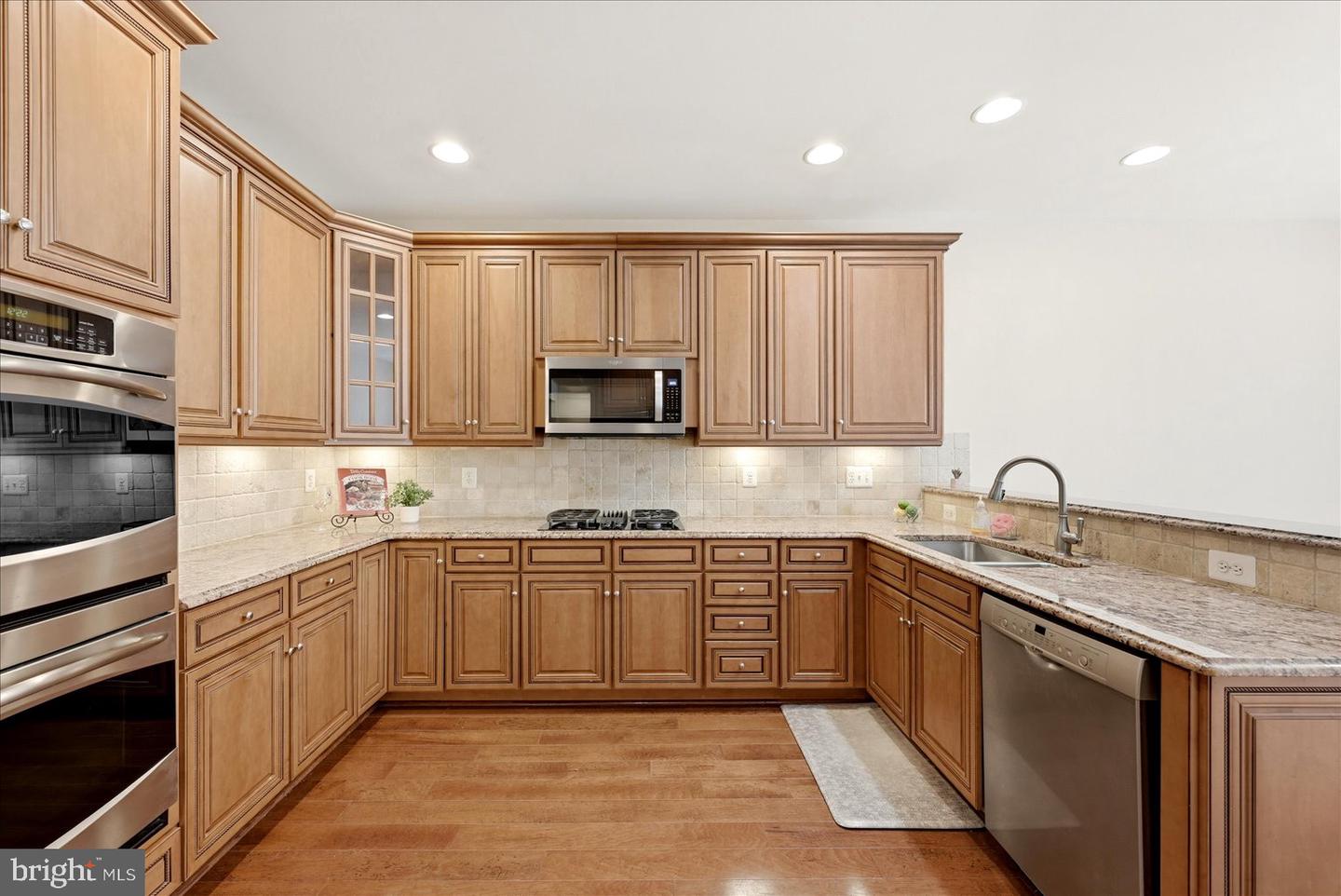 25155 Fortitude Ter Property Photo 6