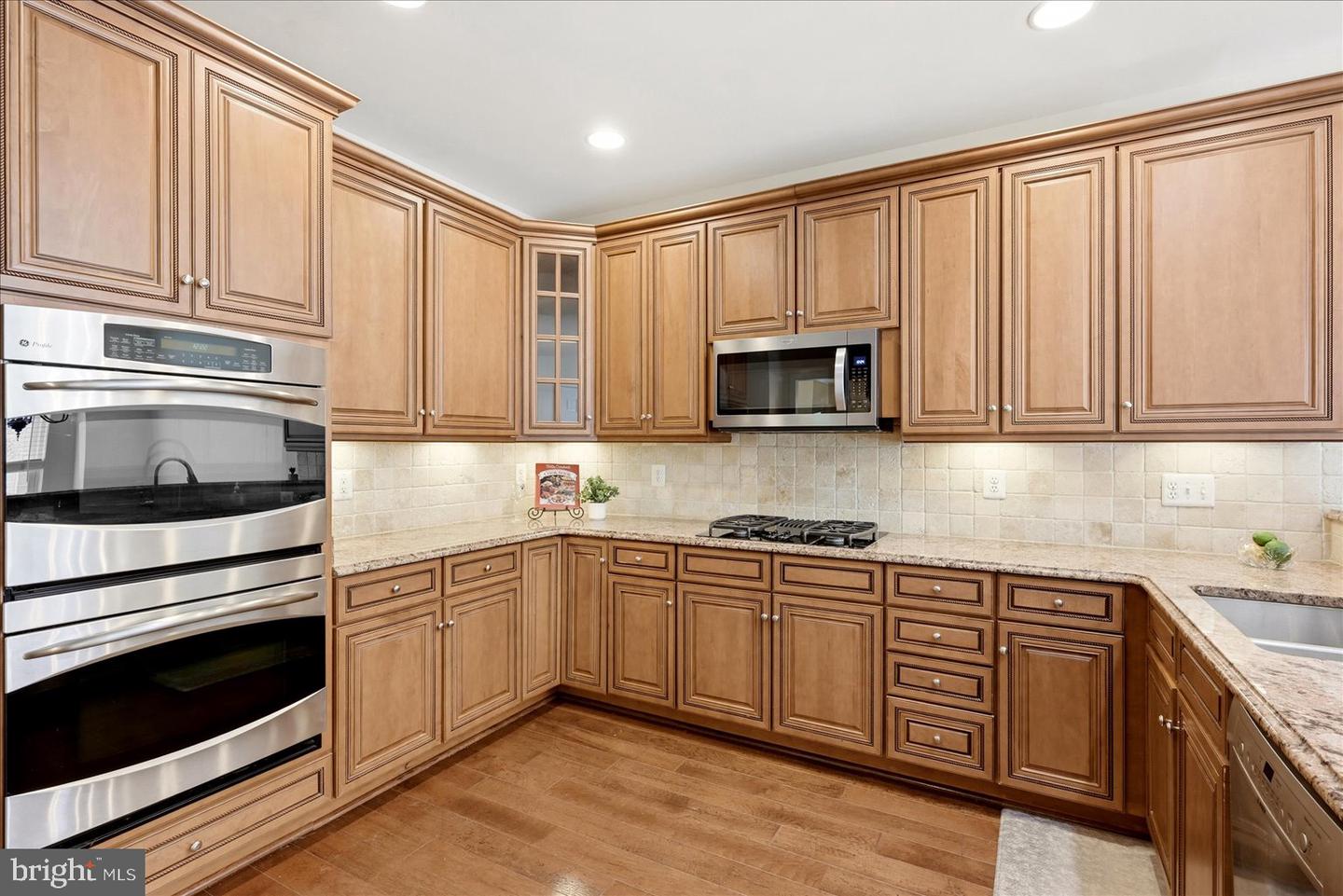 25155 Fortitude Ter Property Photo 7