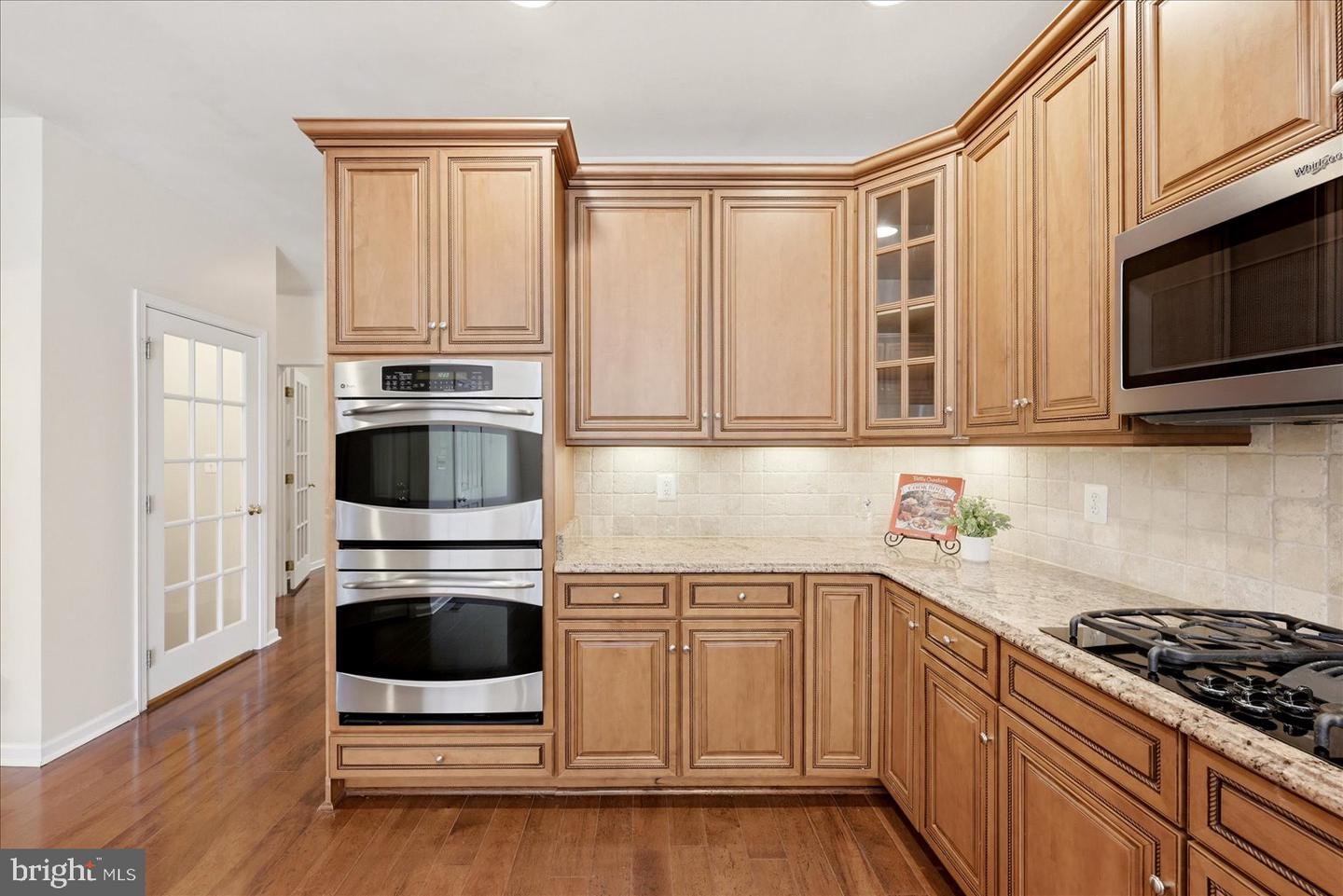 25155 Fortitude Ter Property Photo 8