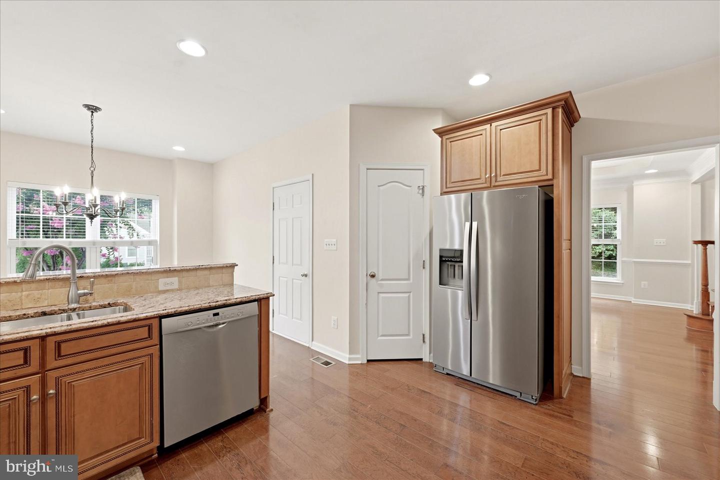 25155 Fortitude Ter Property Photo 9