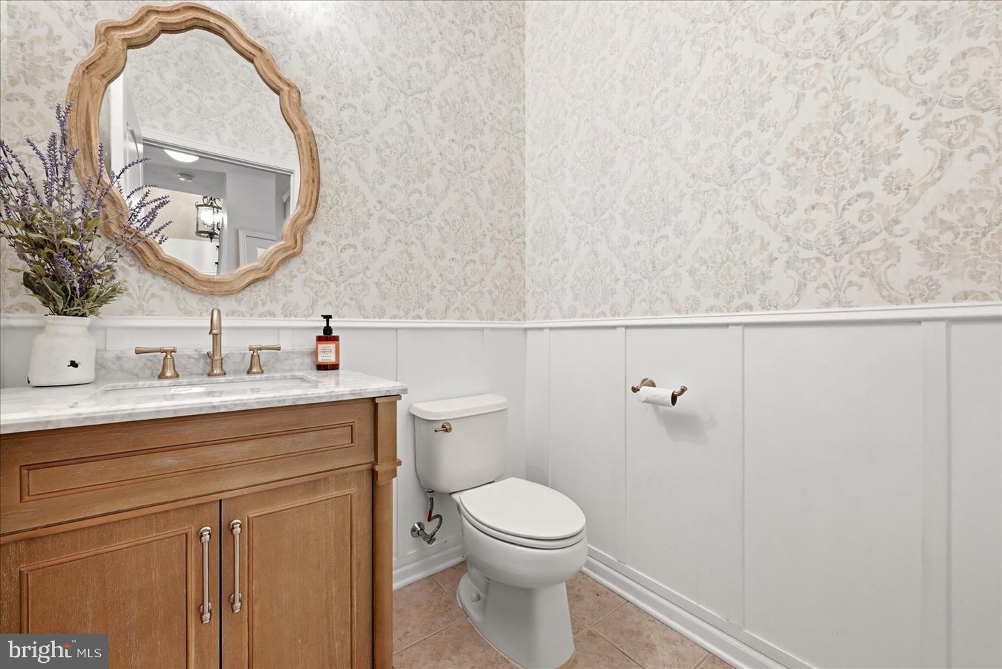 25155 Fortitude Ter Property Photo 11