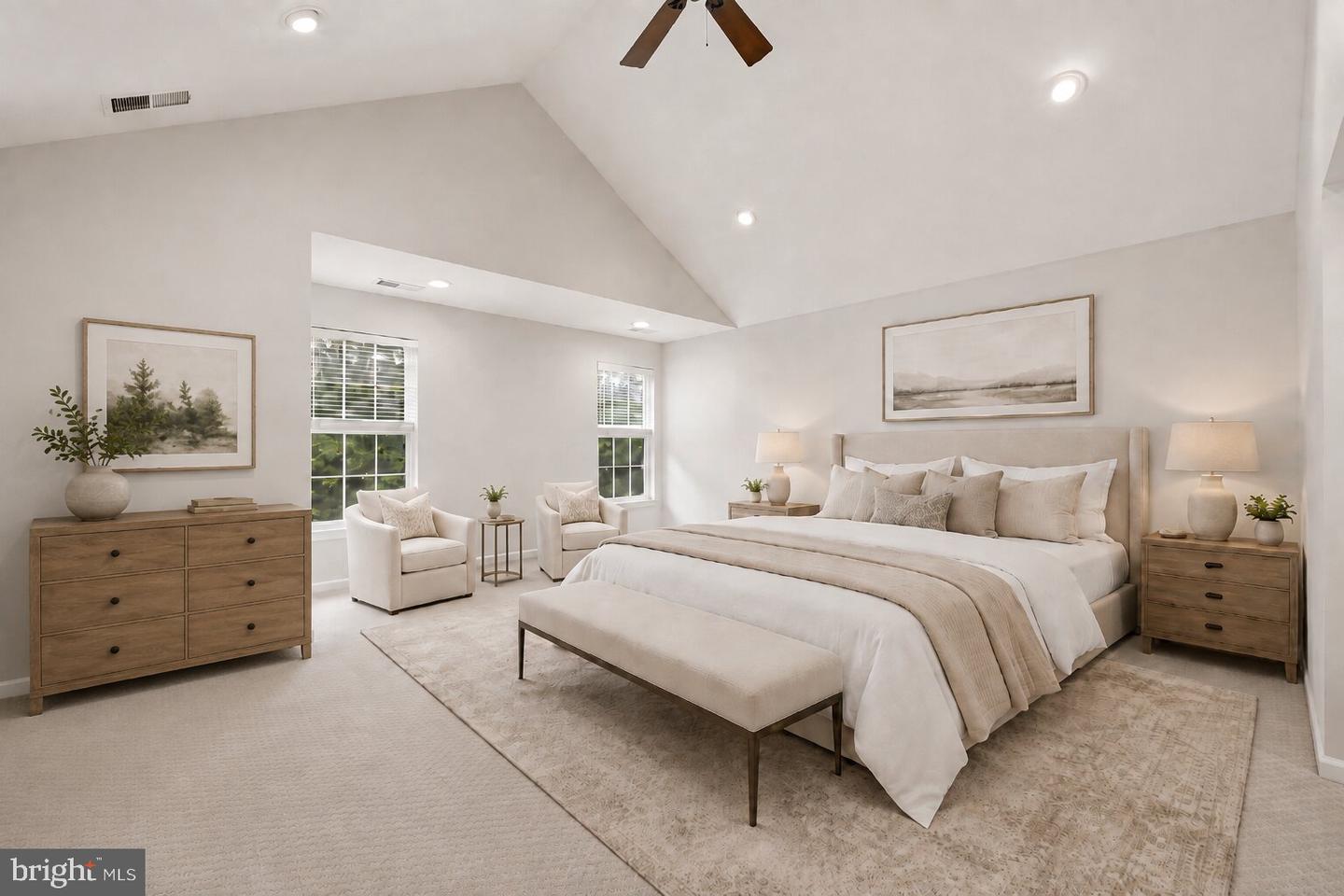 25155 Fortitude Ter Property Photo 12