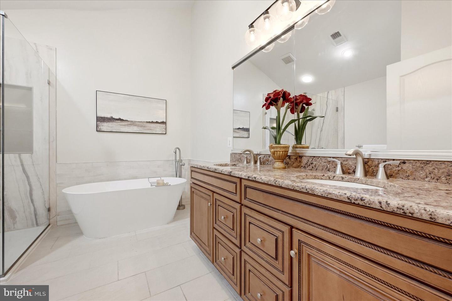 25155 Fortitude Ter Property Photo 13