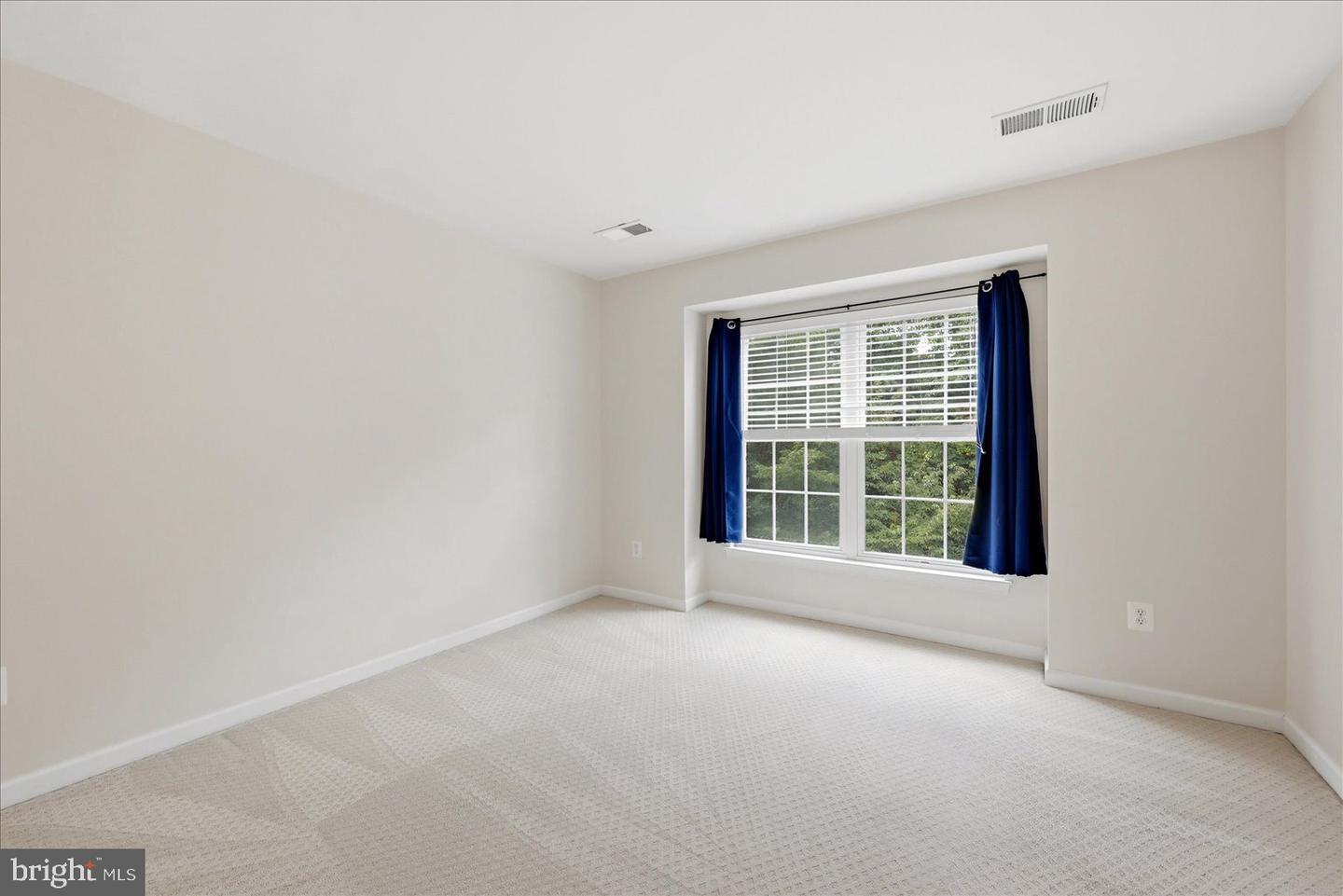 25155 Fortitude Ter Property Photo 15