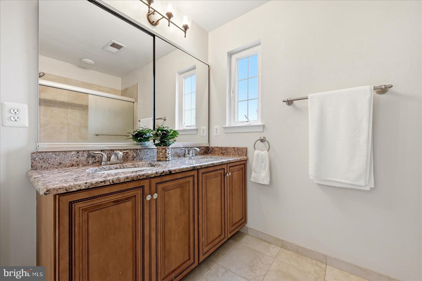 25155 Fortitude Ter Property Photo 16