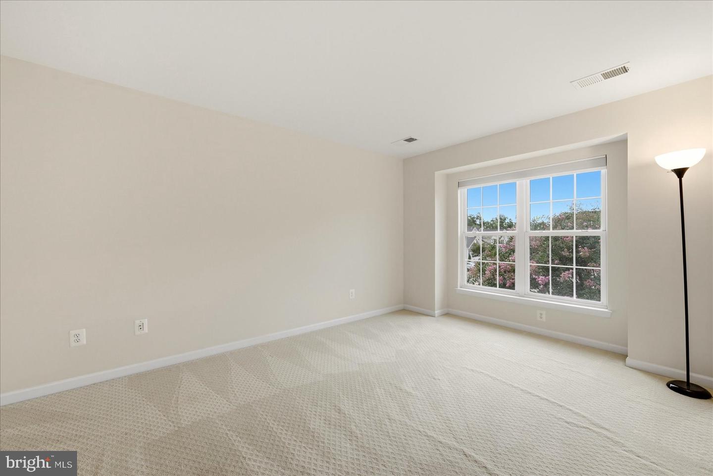 25155 Fortitude Ter Property Photo 17