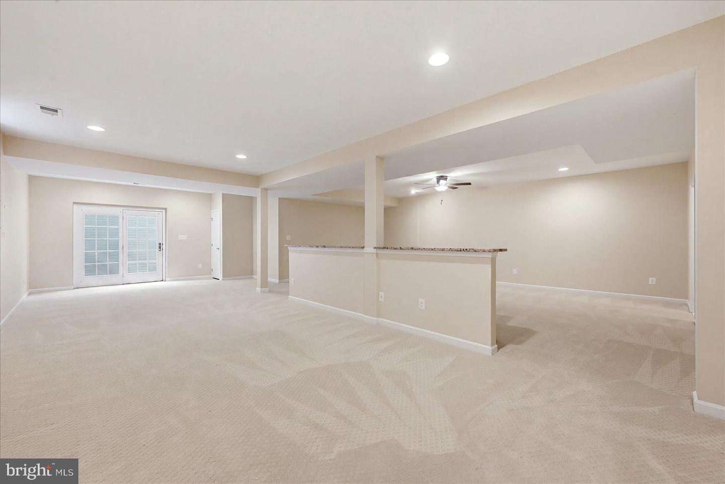 25155 Fortitude Ter Property Photo 18