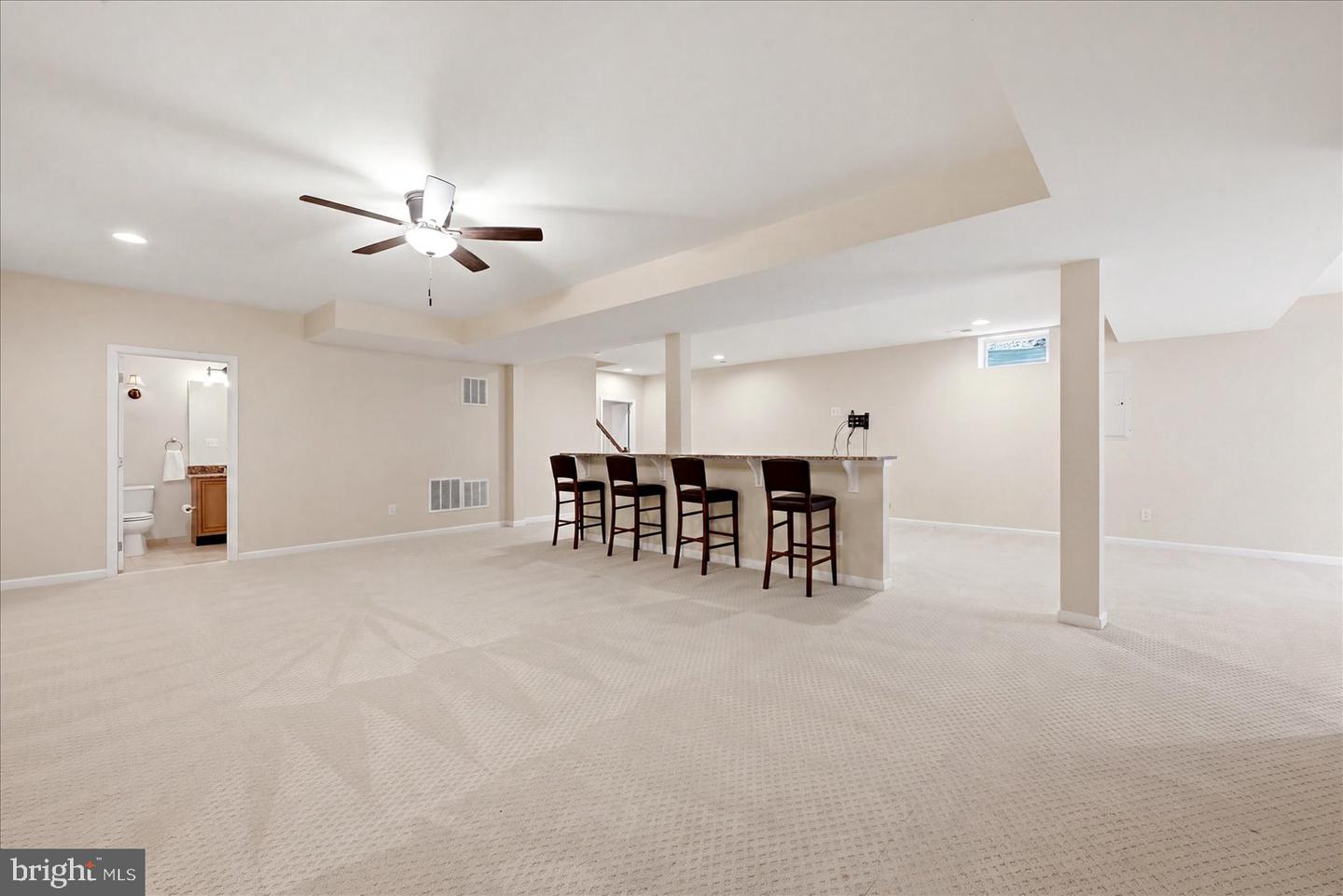 25155 Fortitude Ter Property Photo 19