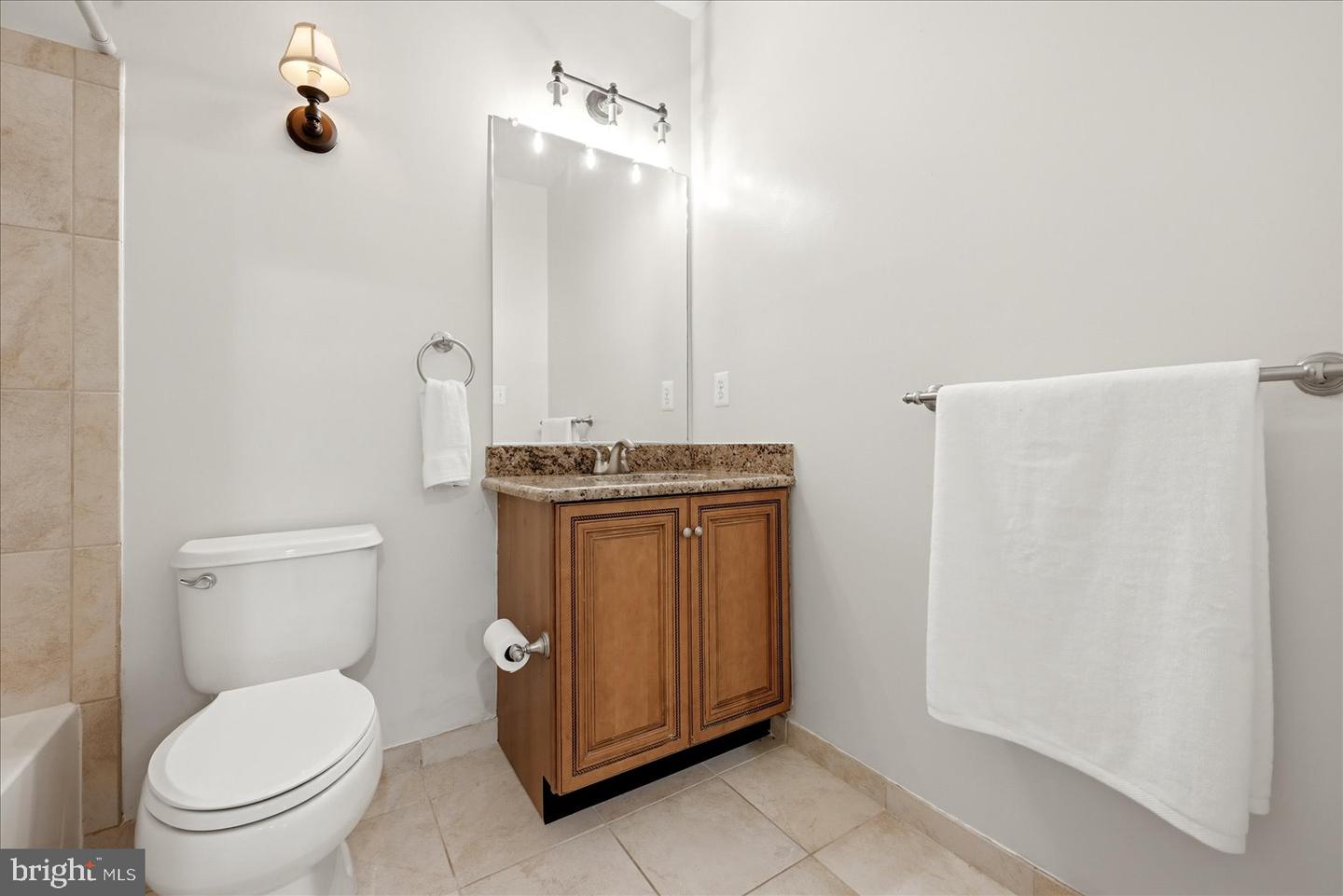 25155 Fortitude Ter Property Photo 20