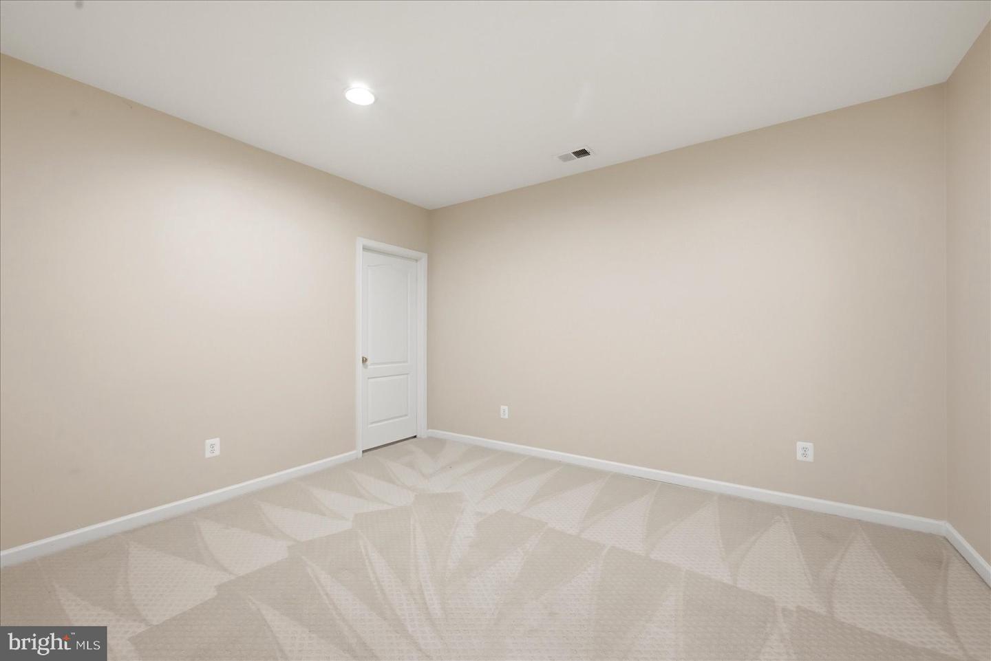 25155 Fortitude Ter Property Photo 21