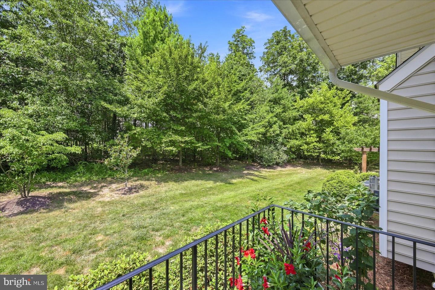 25155 Fortitude Ter Property Photo 27
